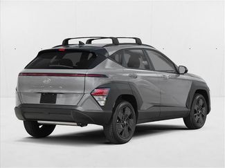 New 2026 Hyundai Kona SEL Sport FWD video 2
