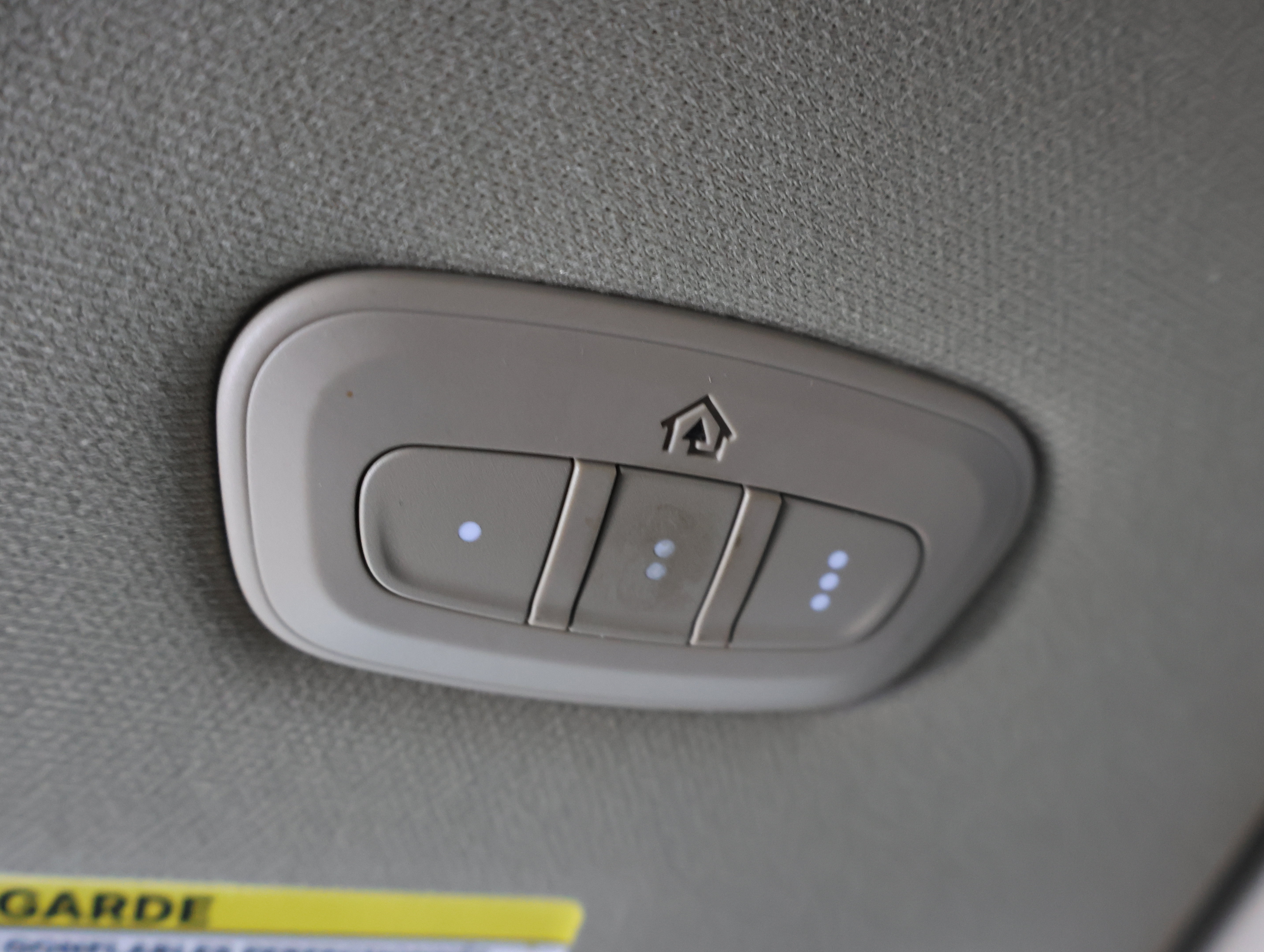 Used 2019 RAM 2500 Big Horn AWD/4WD image 62