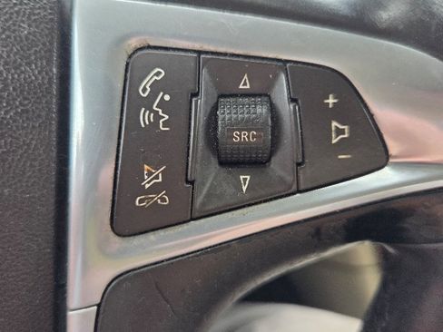 Used 2012 Buick Regal Premium image 19