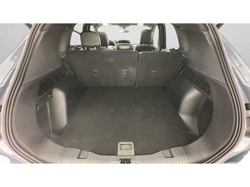 Used 2024 Ford Escape ST-Line w/ Tech Pack #1 AWD/4WD image 21