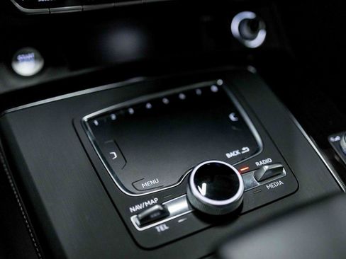 Used 2019 Audi Q5 2.0T Premium Plus image 64