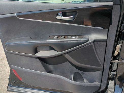 Used 2019 Kia Sorento FWD image 20