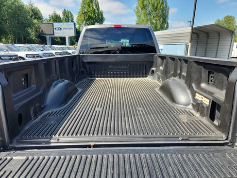 Certified 2024 Ford F250 XLT AWD/4WD image 43