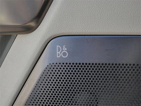 Used 2025 Ford F450 Platinum w/ Platinum Plus Package image 33