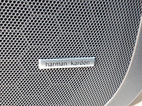 New 2025 Subaru Ascent Touring image 26