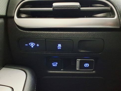 Certified 2024 Hyundai Palisade XRT FWD image 22