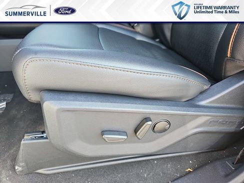 New 2026 Ford F250 Lariat AWD/4WD image 18