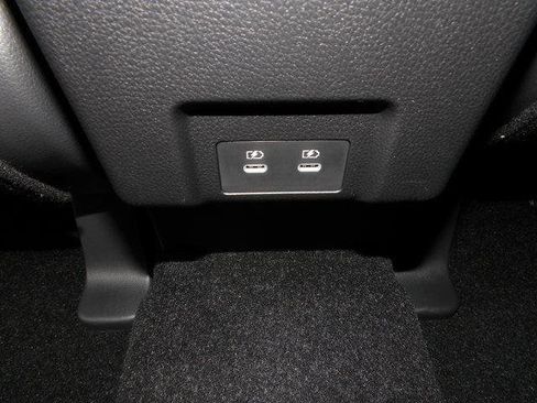 New 2026 Mitsubishi Eclipse Cross SE image 20