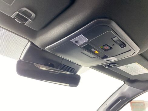 New 2026 Toyota Tacoma SR5 image 24