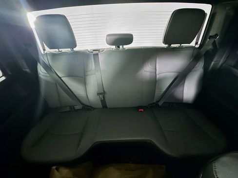 New 2026 RAM 5500 Tradesman w/ Chrome Appearance Group image 10