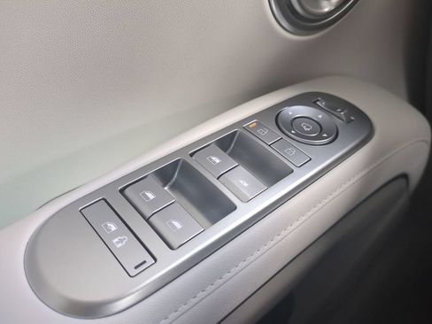 New 2026 Hyundai Palisade SEL Premium FWD image 33