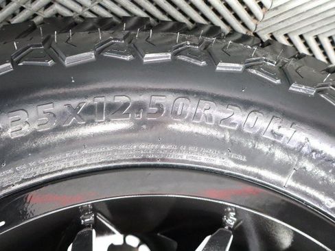 Used 2021 Ford F250 Lariat w/ Lariat Value Package AWD/4WD image 88