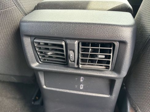 Used 2025 Toyota 4Runner SR5 RWD image 18