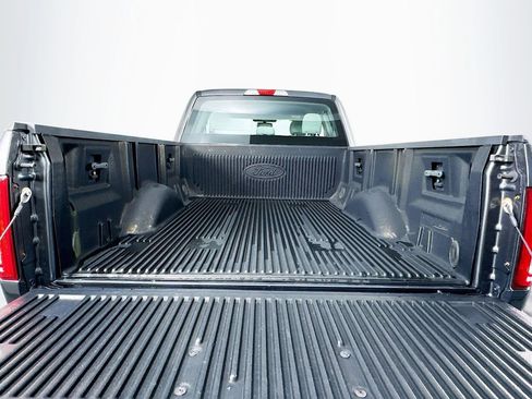 Used 2016 Ford F150 XL w/ Equipment Group 101A Mid image 22