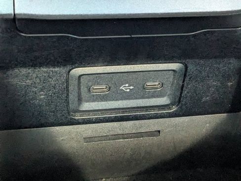 Used 2022 Mercedes-Benz C 300 Sedan image 24