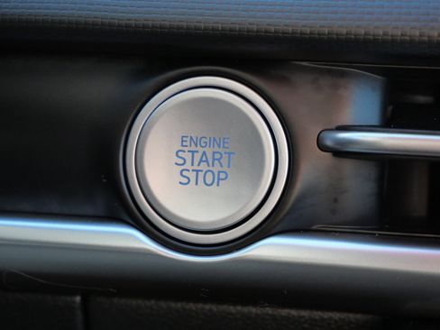 Certified 2026 Hyundai Tucson SE image 29