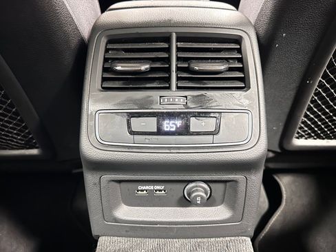 Used 2024 Audi A5 2.0T Premium Plus image 19