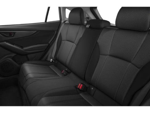 Used 2022 Subaru Crosstrek 2.0i image 28
