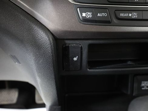 Used 2020 Honda Pilot EX-L image 40