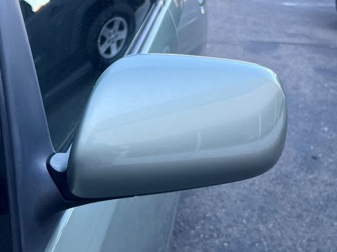 Used 2008 Toyota Prius FWD image 9