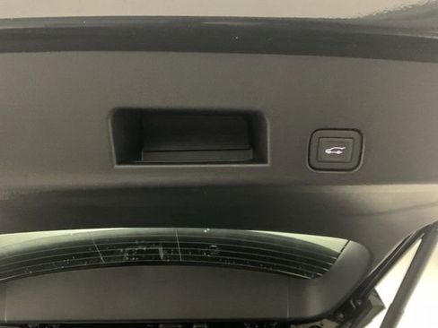 New 2026 Chevrolet Traverse High Country w/ LPO, Floor Liner Package image 33