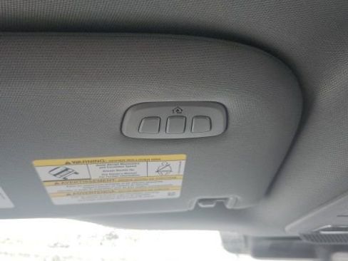 New 2026 Ford F350 Lariat w/ Chrome Package image 43