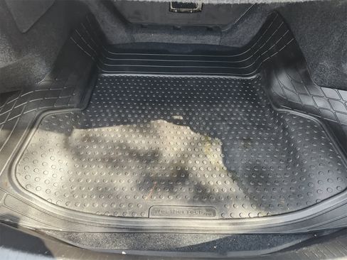 Used 2019 Cadillac CTS Sedan image 31