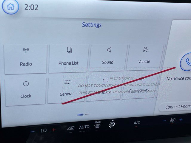 New 2026 Ford Transit 150 148 Medium Roof AWD image 33