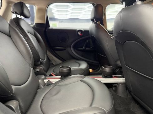 Used 2012 MINI Cooper Countryman S AWD/4WD image 14