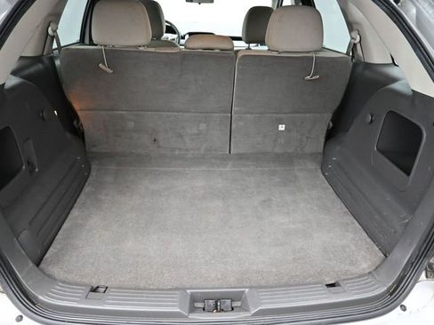 Used 2013 Ford Edge SE FWD image 25