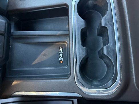 Used 2020 GMC Sierra 2500 Denali image 19