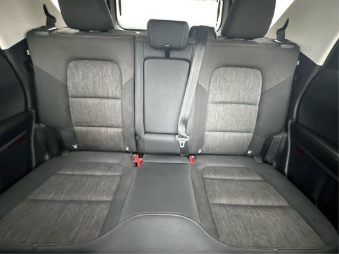 Used 2023 Ford Bronco Sport Big Bend w/ Convenience Package image 20