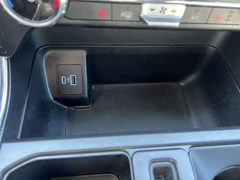 Used 2022 Ford F150 XLT w/ Equipment Group 302A High image 22