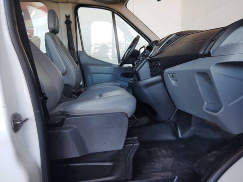 Used 2019 Ford Transit 350 XL RWD image 12