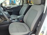 Certified 2022 Ford Escape SE w/ Convenience Package image 4
