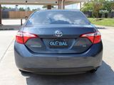 Used 2015 Toyota Corolla LE image 6
