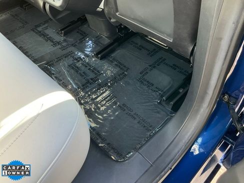 Used 2019 Tesla Model 3 Long Range image 51