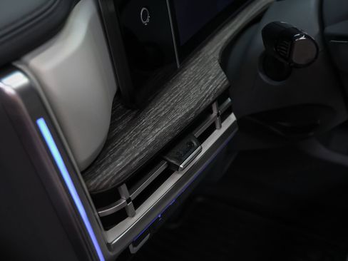 Used 2026 Hyundai Santa Fe Calligraphy FWD image 31