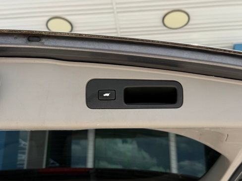 Used 2014 Honda Odyssey EX-L image 41