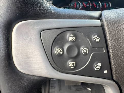 Used 2019 GMC Yukon XL SLT RWD image 7