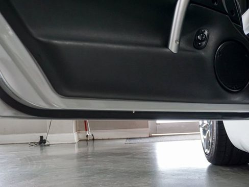 Used 2009 Dodge Viper SRT-10 w/ Protection Group image 83