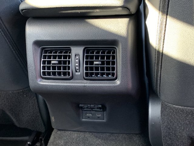 Used 2026 Toyota Camry SE w/ Convenience Package FWD image 35