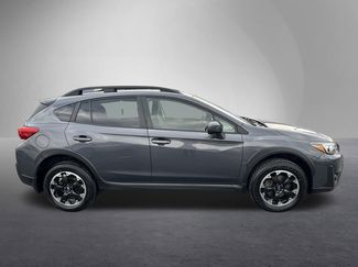 Used 2023 Subaru Crosstrek 2.0i Premium video 2