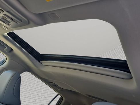 New 2026 Toyota Highlander XLE AWD/4WD image 31