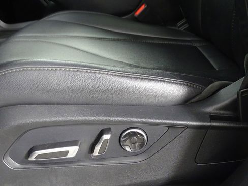 Used 2021 Acura RDX AWD image 21