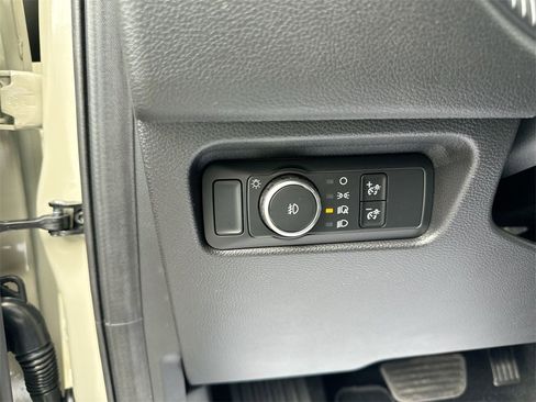 New 2025 Ford Ranger XLT image 18