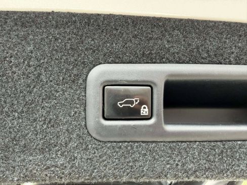 Used 2018 Lexus RX 350L AWD image 7