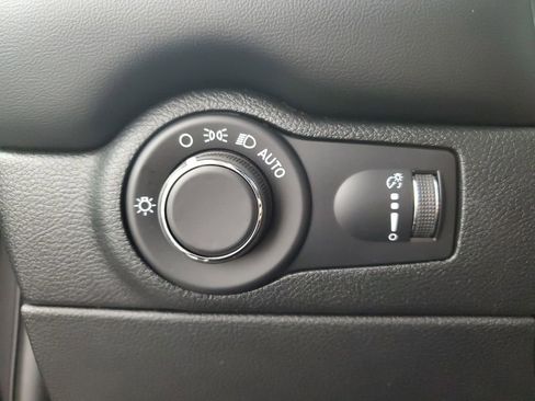 New 2026 Dodge Durango GT image 26