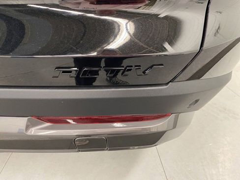 New 2026 Chevrolet Equinox ACTIV w/ Convenience Package III image 16