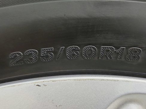 Used 2019 Honda Odyssey EX image 30